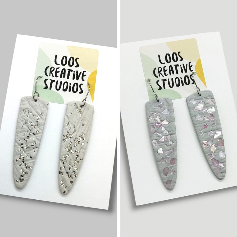 SPIKE