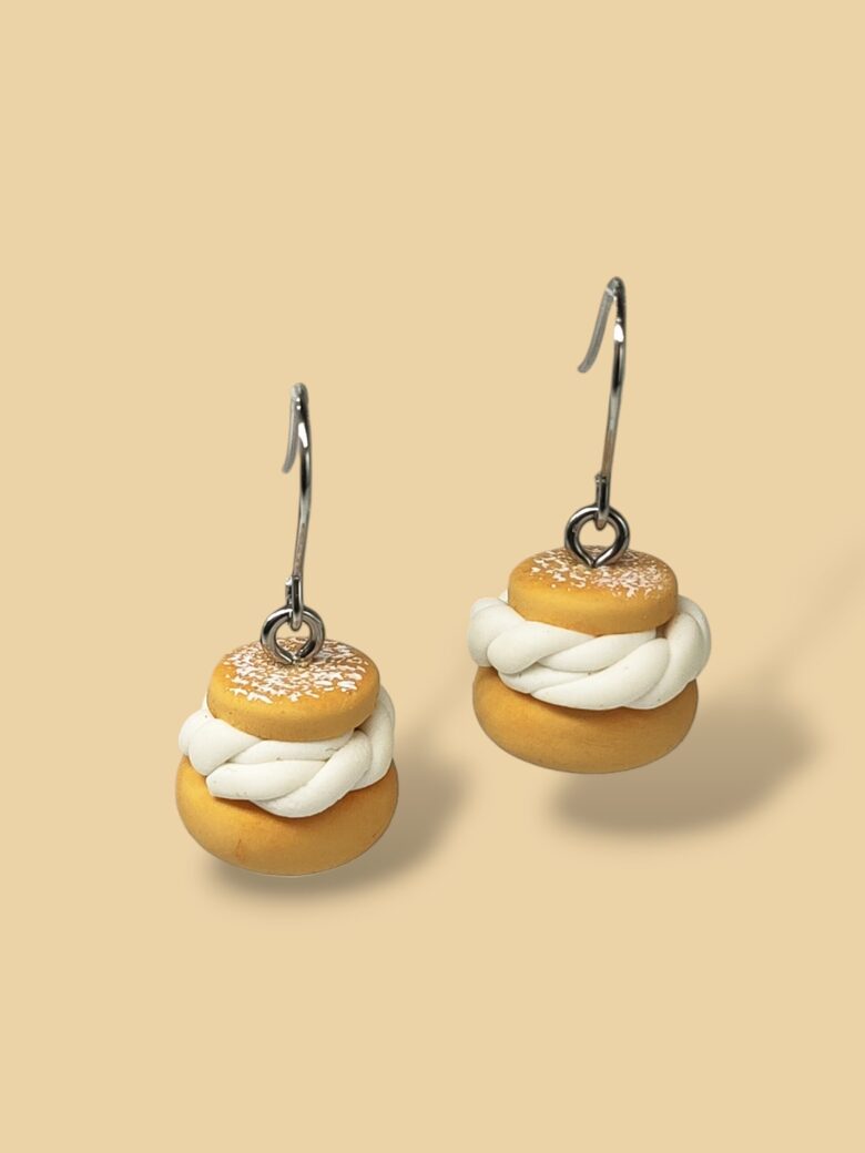 SEMLA