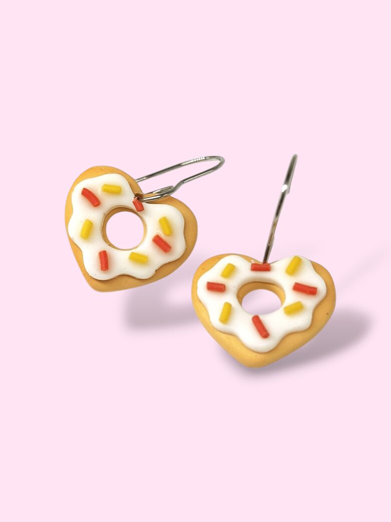 DONUT