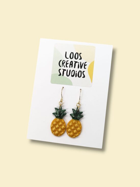 ANANAS
