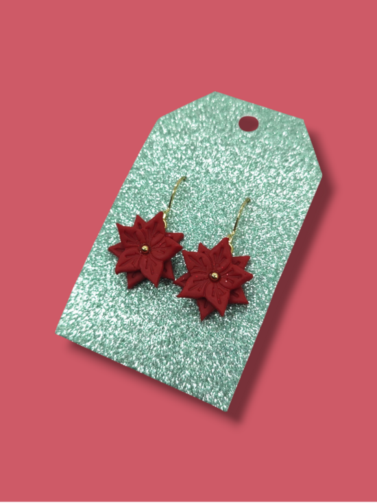 Jul 2025 Julstjärna