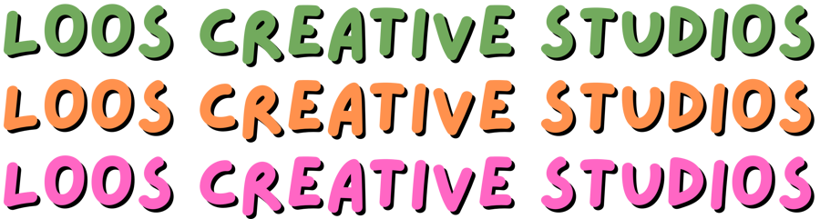 Loos Creative Studios