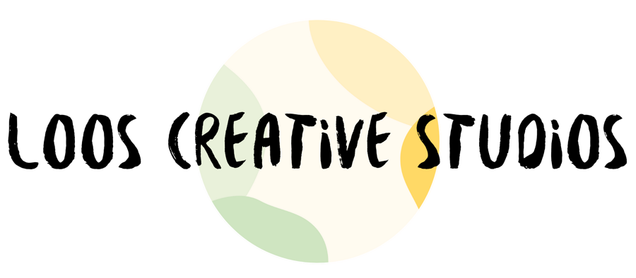 Loos Creative Studios