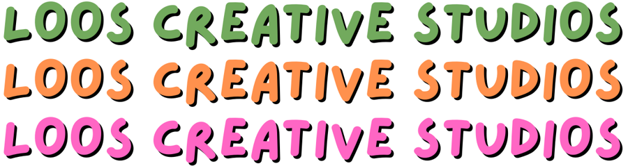 Loos Creative Studios