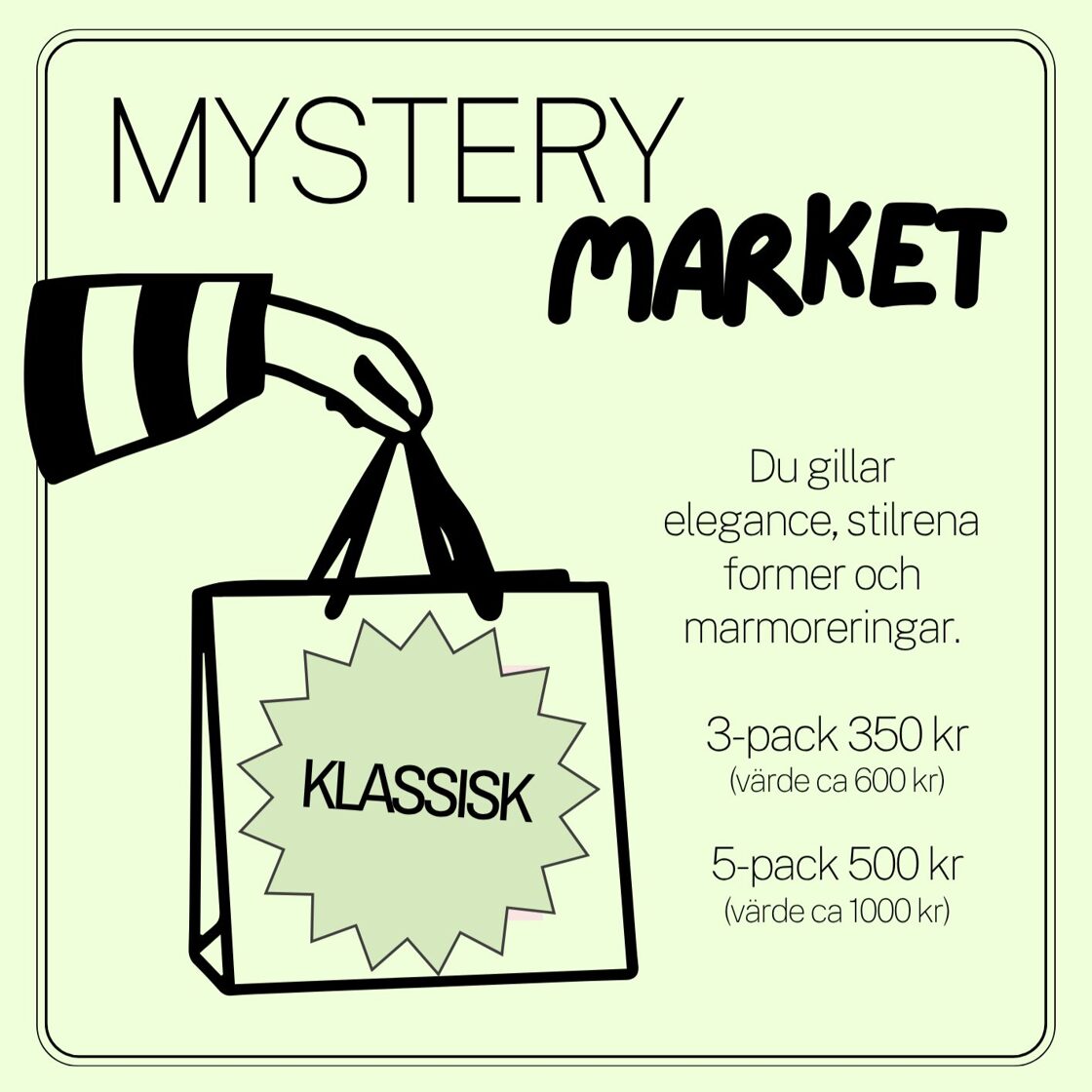 Beige_and_Black_Bold_Vintage_Local_Market_Flyer.jpg