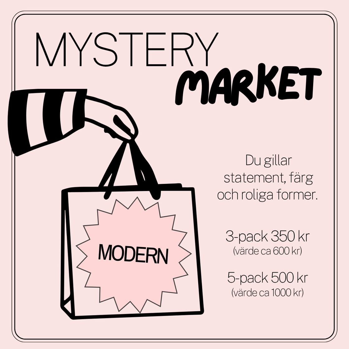 Beige_and_Black_Bold_Vintage_Local_Market_Flyer__1_.jpg