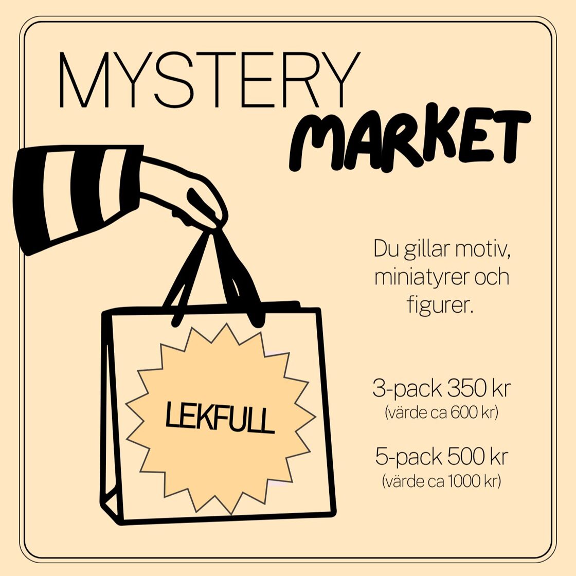 Beige_and_Black_Bold_Vintage_Local_Market_Flyer__2_.jpg
